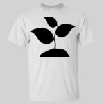Ultra Cotton T-Shirt Tall Sizes Thumbnail