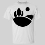 Ultra Cotton T-Shirt Tall Sizes Thumbnail