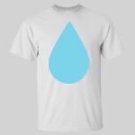 Ultra Cotton T-Shirt Tall Sizes Thumbnail