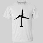 Ultra Cotton T-Shirt Tall Sizes Thumbnail