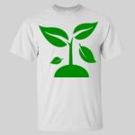 Ultra Cotton T-Shirt Tall Sizes Thumbnail