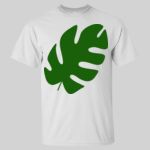 Ultra Cotton T-Shirt Tall Sizes Thumbnail