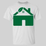 Ultra Cotton T-Shirt Tall Sizes Thumbnail