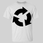 Ultra Cotton T-Shirt Tall Sizes Thumbnail