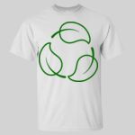 Ultra Cotton T-Shirt Tall Sizes Thumbnail