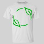 Ultra Cotton T-Shirt Tall Sizes Thumbnail