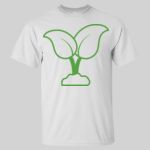 Ultra Cotton T-Shirt Tall Sizes Thumbnail