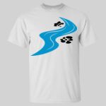 Ultra Cotton T-Shirt Tall Sizes Thumbnail