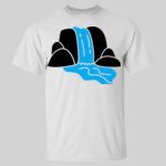 Ultra Cotton T-Shirt Tall Sizes Thumbnail