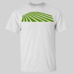 Ultra Cotton T-Shirt Tall Sizes Thumbnail