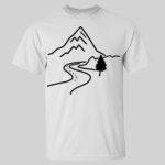 Ultra Cotton T-Shirt Tall Sizes Thumbnail