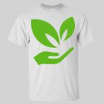 Ultra Cotton T-Shirt Tall Sizes Thumbnail