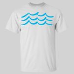 Ultra Cotton T-Shirt Tall Sizes Thumbnail