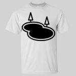 Ultra Cotton T-Shirt Tall Sizes Thumbnail