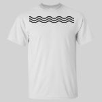 Ultra Cotton T-Shirt Tall Sizes Thumbnail