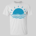 Ultra Cotton T-Shirt Tall Sizes Thumbnail