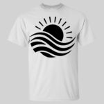 Ultra Cotton T-Shirt Tall Sizes Thumbnail