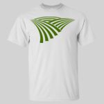 Ultra Cotton T-Shirt Tall Sizes Thumbnail