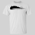 Ultra Cotton T-Shirt Tall Sizes Thumbnail