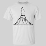 Ultra Cotton T-Shirt Tall Sizes Thumbnail