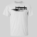 Ultra Cotton T-Shirt Tall Sizes Thumbnail