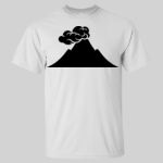 Ultra Cotton T-Shirt Tall Sizes Thumbnail