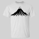 Ultra Cotton T-Shirt Tall Sizes Thumbnail