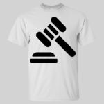 Ultra Cotton T-Shirt Tall Sizes Thumbnail