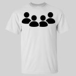 Ultra Cotton T-Shirt Tall Sizes Thumbnail