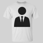 Ultra Cotton T-Shirt Tall Sizes Thumbnail