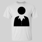 Ultra Cotton T-Shirt Tall Sizes Thumbnail