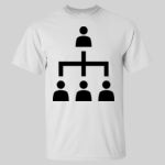 Ultra Cotton T-Shirt Tall Sizes Thumbnail