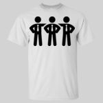 Ultra Cotton T-Shirt Tall Sizes Thumbnail