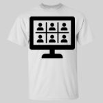 Ultra Cotton T-Shirt Tall Sizes Thumbnail