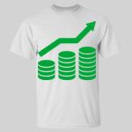 Ultra Cotton T-Shirt Tall Sizes Thumbnail