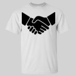 Ultra Cotton T-Shirt Tall Sizes Thumbnail