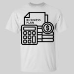 Ultra Cotton T-Shirt Tall Sizes Thumbnail