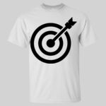 Ultra Cotton T-Shirt Tall Sizes Thumbnail