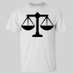 Ultra Cotton T-Shirt Tall Sizes Thumbnail