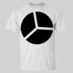 Ultra Cotton T-Shirt Tall Sizes Thumbnail