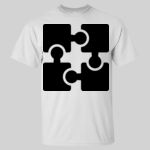 Ultra Cotton T-Shirt Tall Sizes Thumbnail