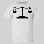 Ultra Cotton T-Shirt Tall Sizes Thumbnail