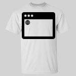 Ultra Cotton T-Shirt Tall Sizes Thumbnail