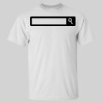 Ultra Cotton T-Shirt Tall Sizes Thumbnail