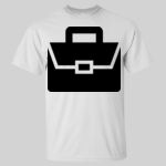 Ultra Cotton T-Shirt Tall Sizes Thumbnail