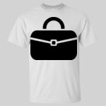 Ultra Cotton T-Shirt Tall Sizes Thumbnail