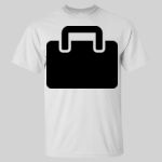 Ultra Cotton T-Shirt Tall Sizes Thumbnail