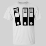 Ultra Cotton T-Shirt Tall Sizes Thumbnail
