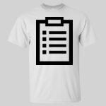 Ultra Cotton T-Shirt Tall Sizes Thumbnail