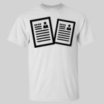 Ultra Cotton T-Shirt Tall Sizes Thumbnail